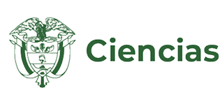 Logos banner final 2
